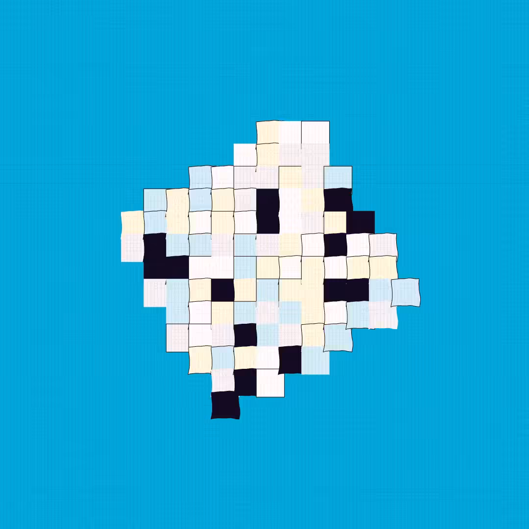 #35