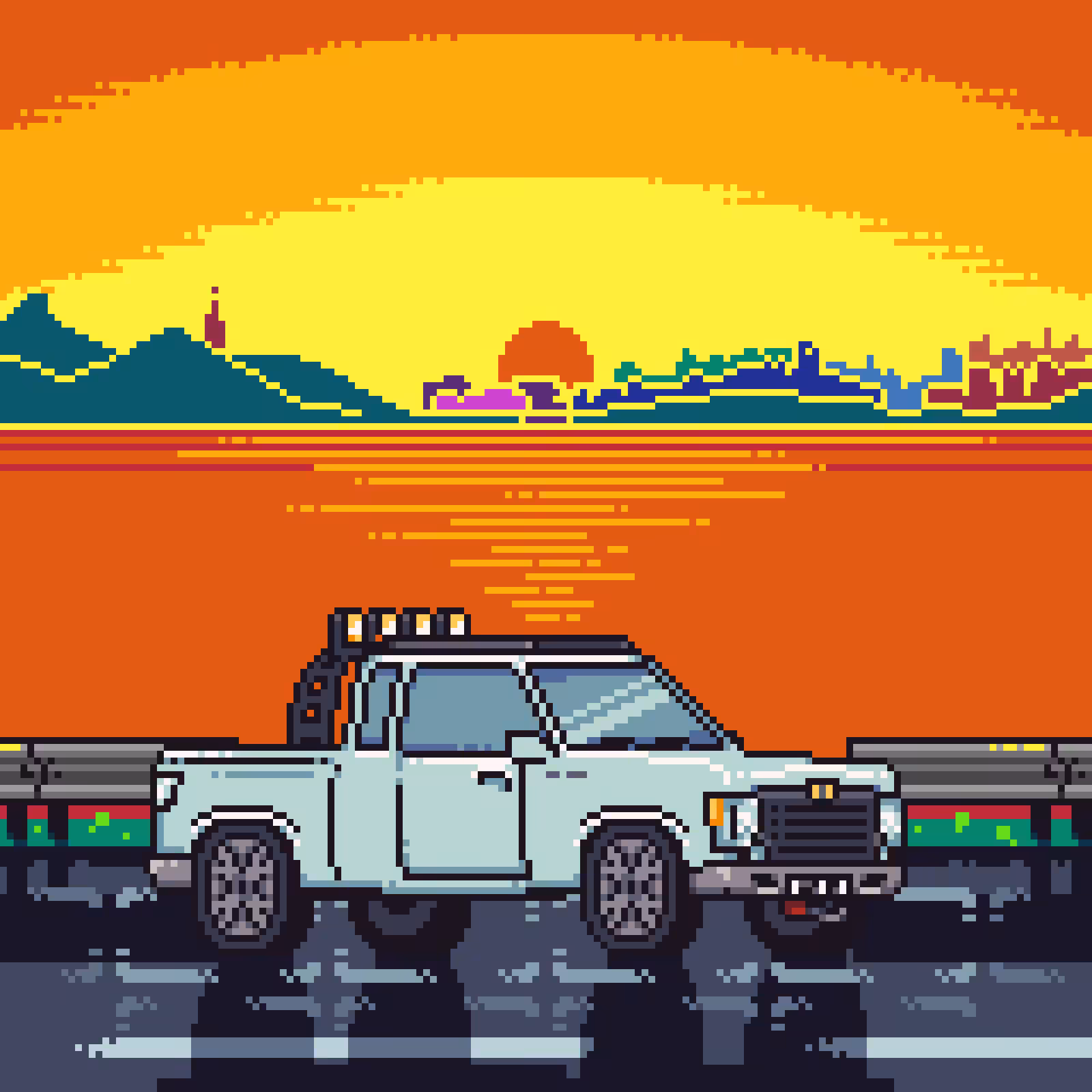 Concept #62 