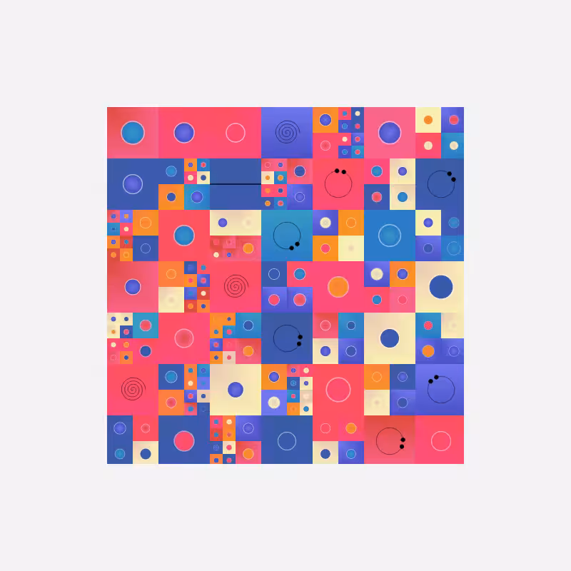 Untitled II #49