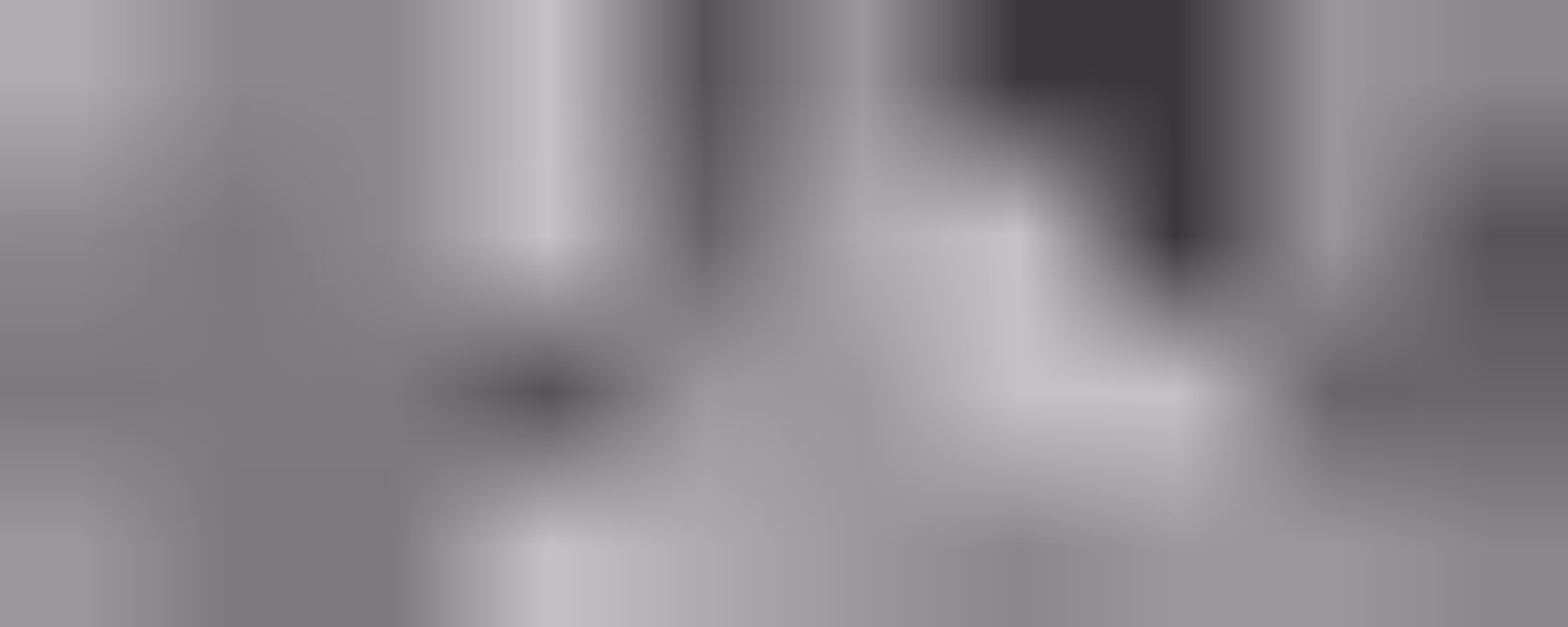 LYAM_144_10X4_17313713719585153575615313713712213719610217219656153851221231238415415319519510210315