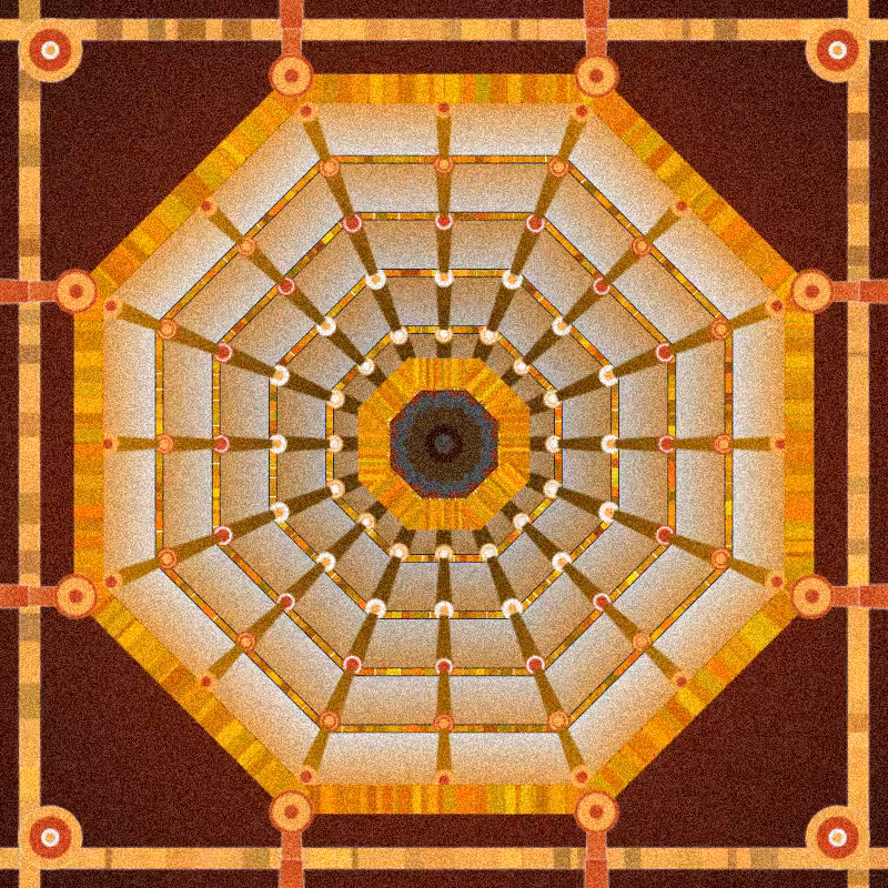 Zaojing #10