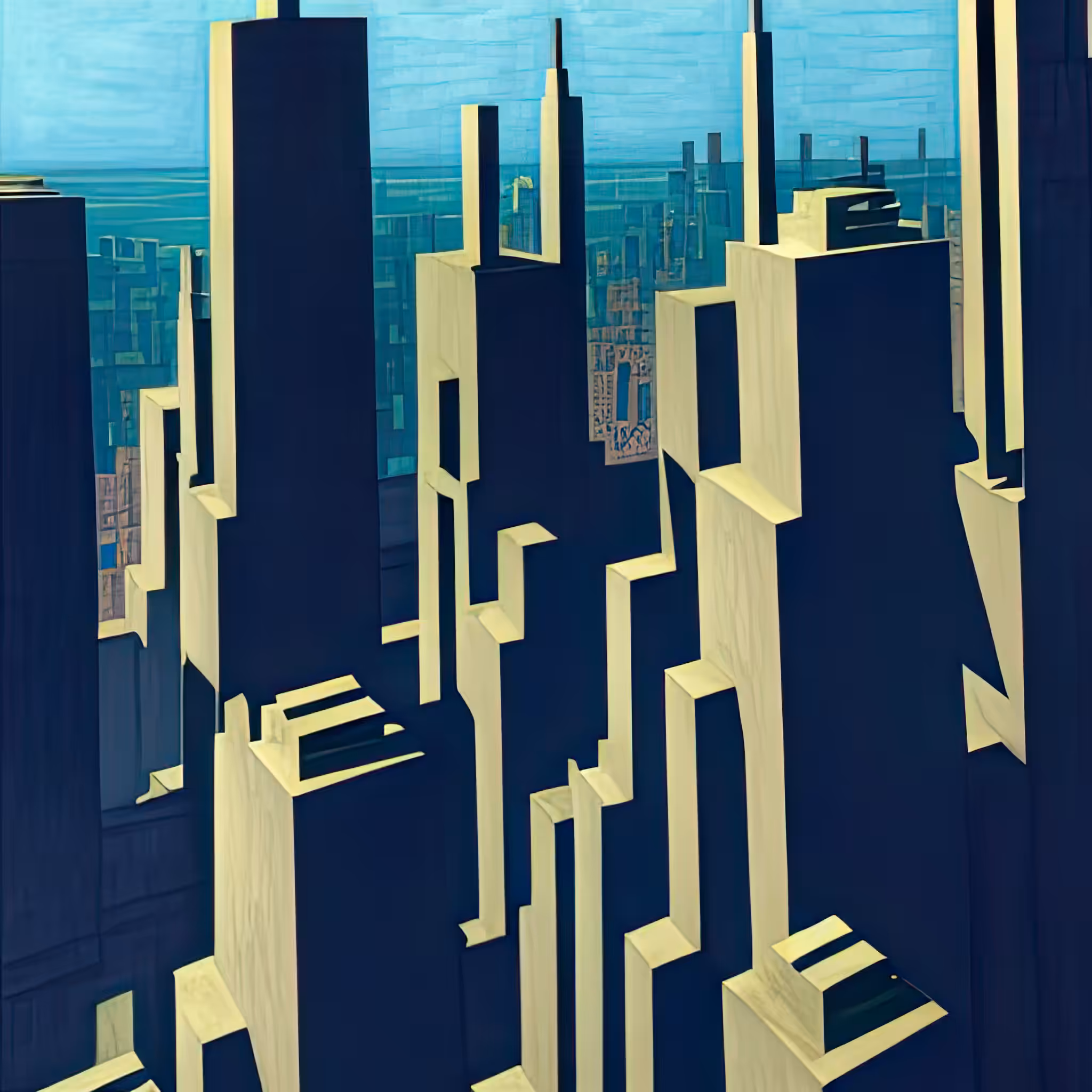 SkyL1N3 #873