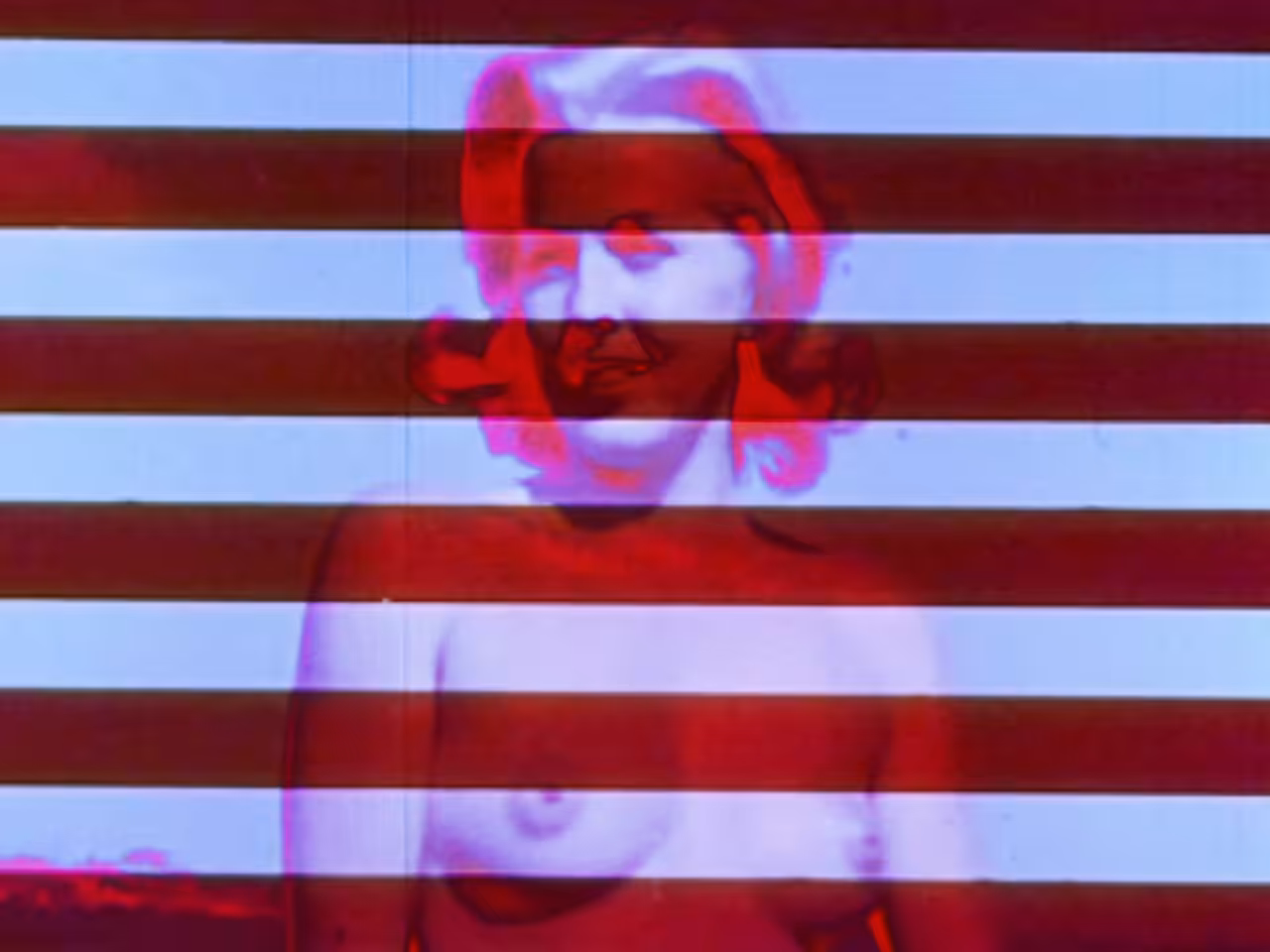 THE GREAT NATION OF FUTURITY : 001