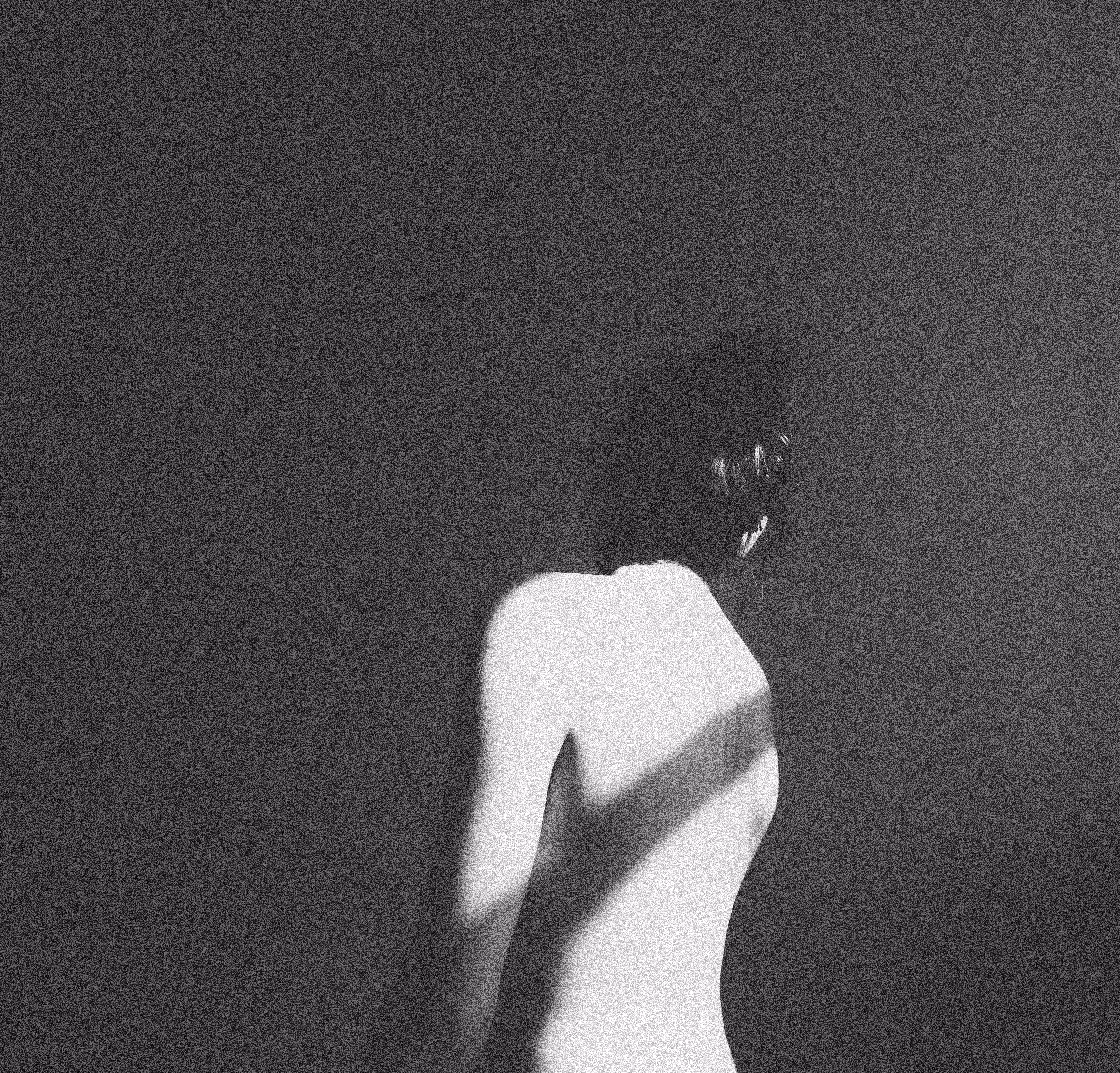 Dreamer