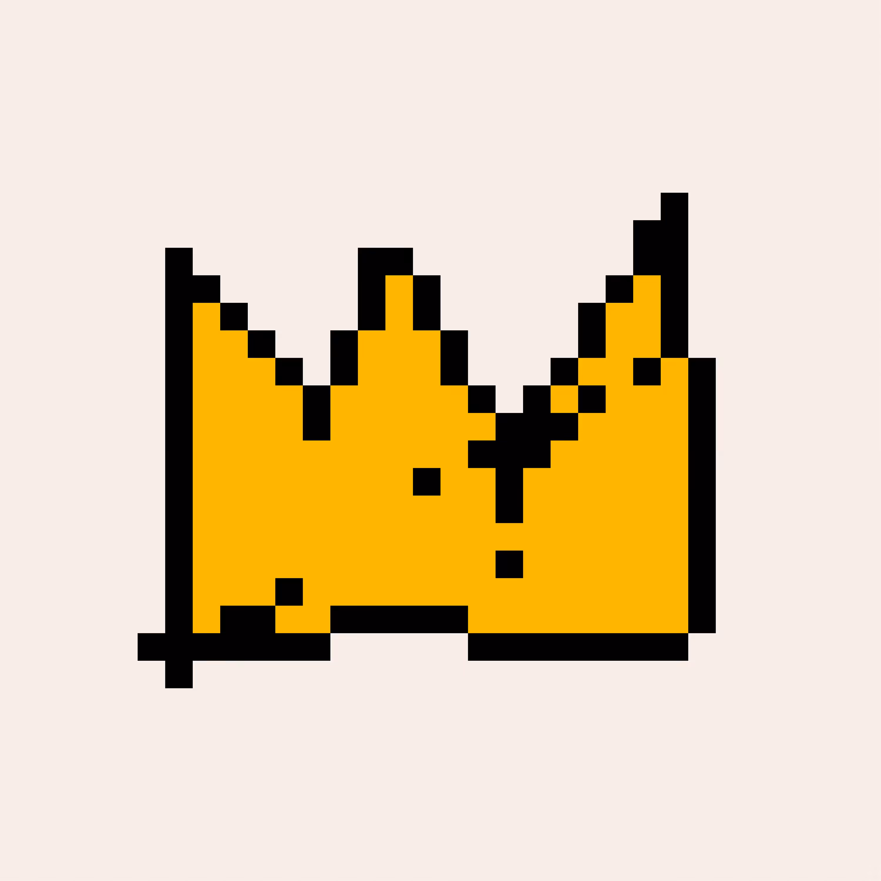 POPYEAH01