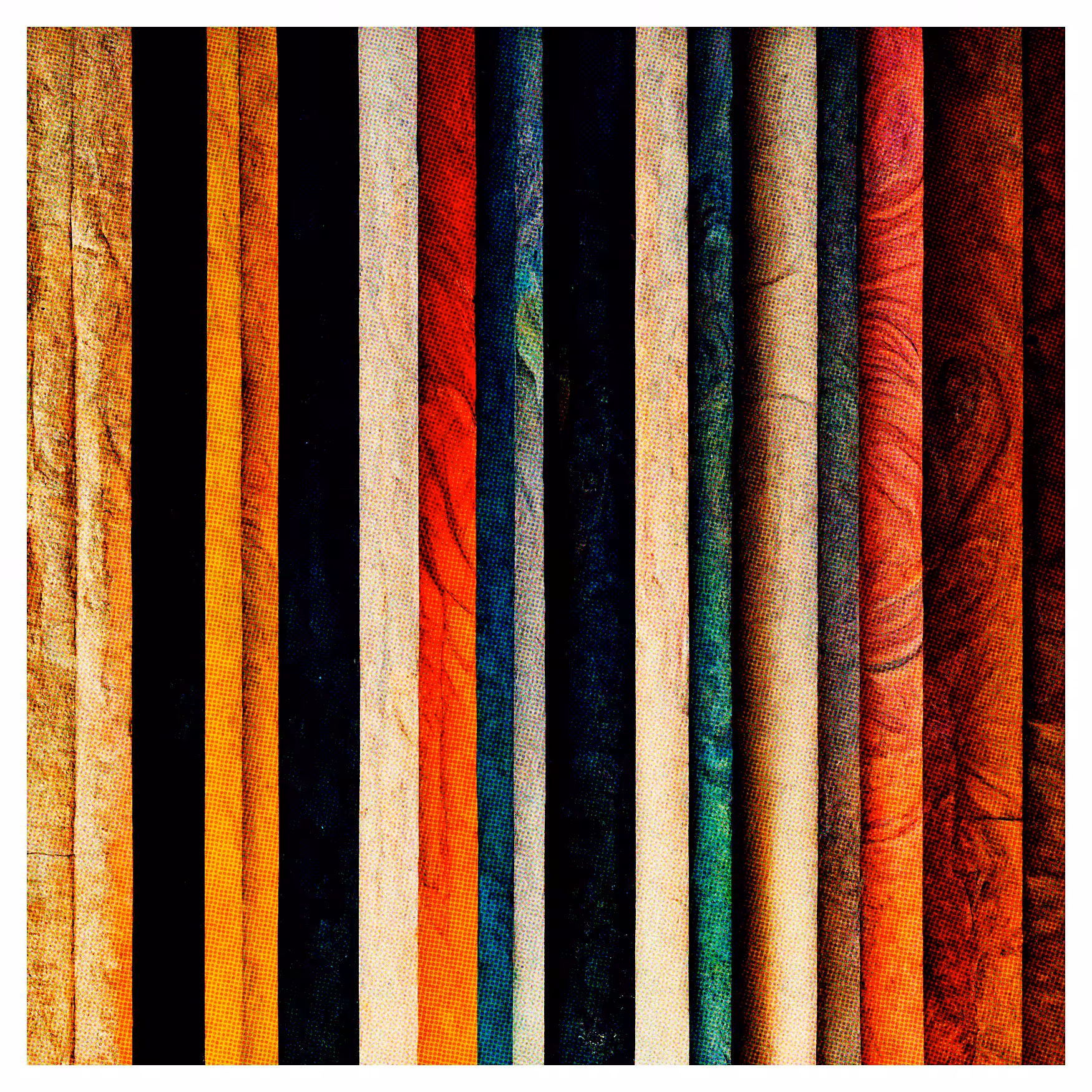 Terracotta 78