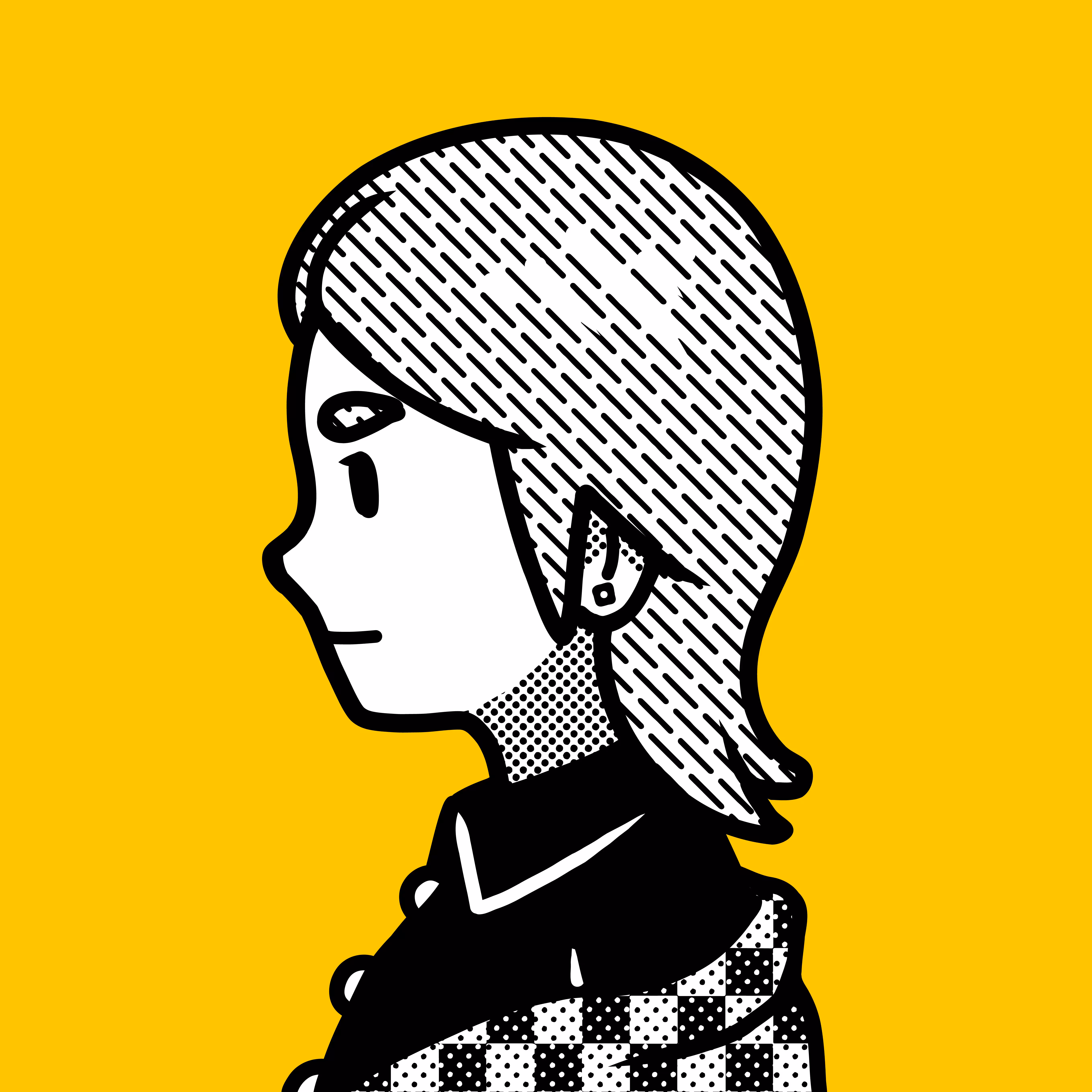 ⓪④②⑤