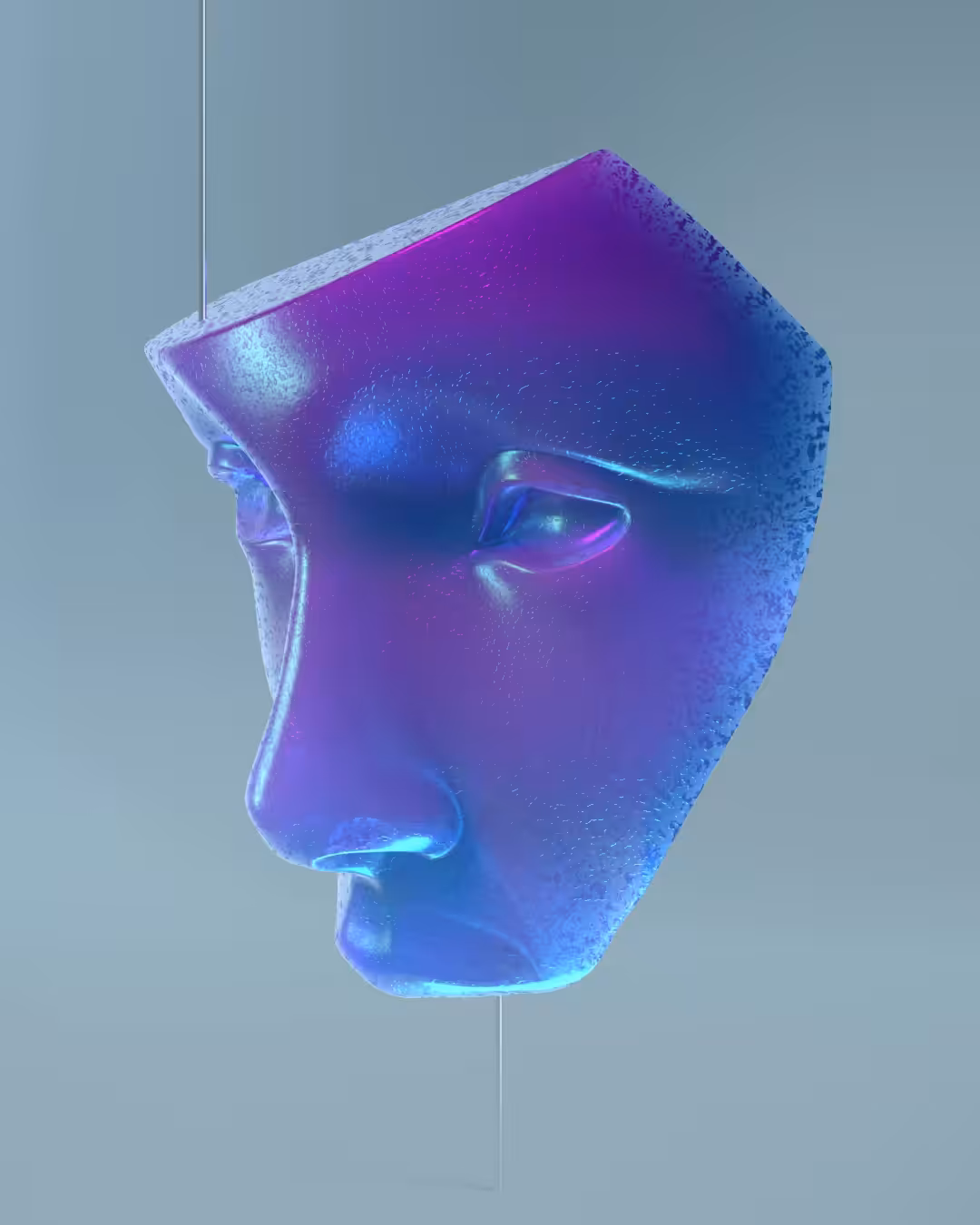 Transformation 3 - Progress