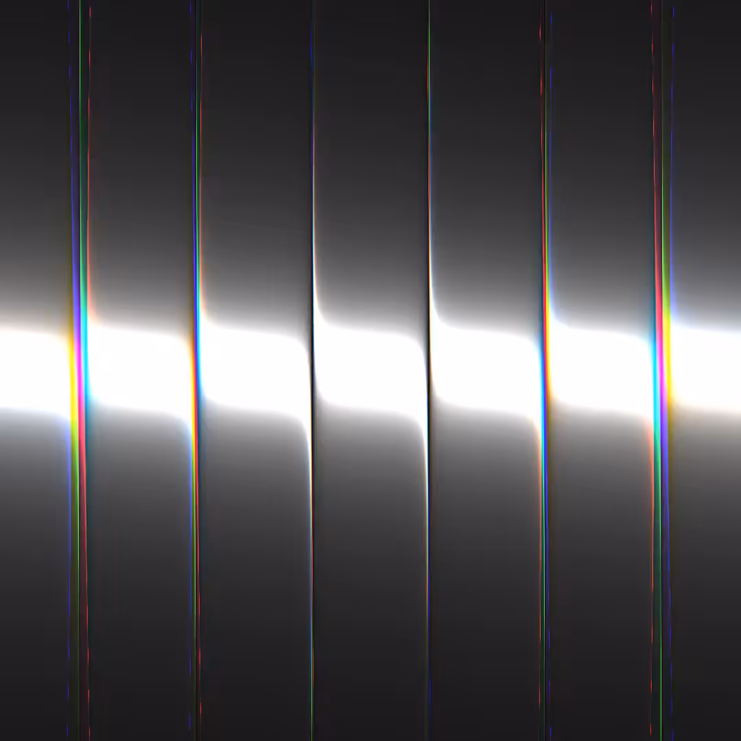 Tangential Dance Waves