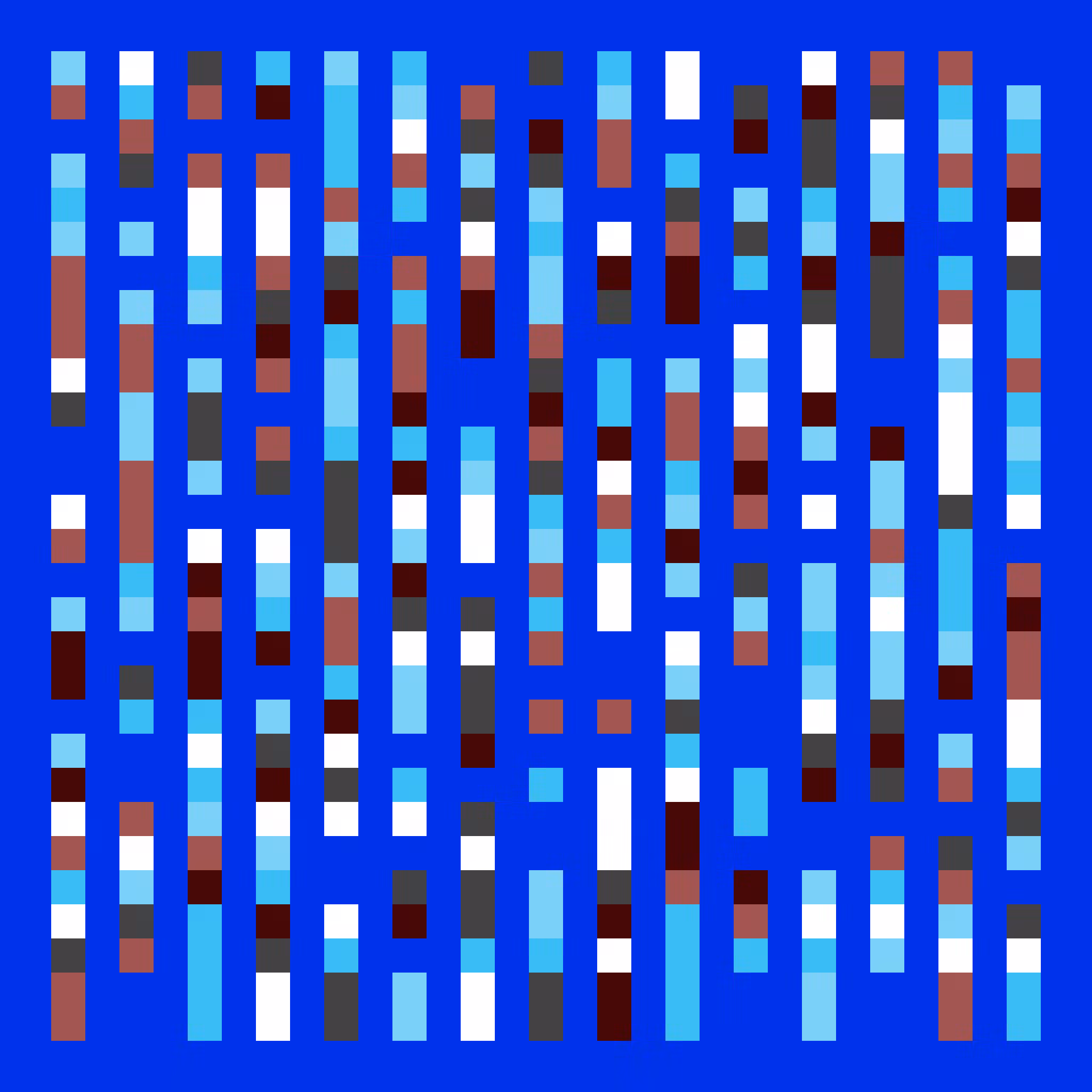Sync #5