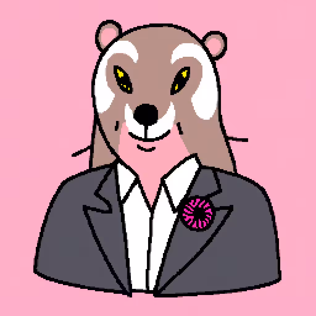 MarketGuru31