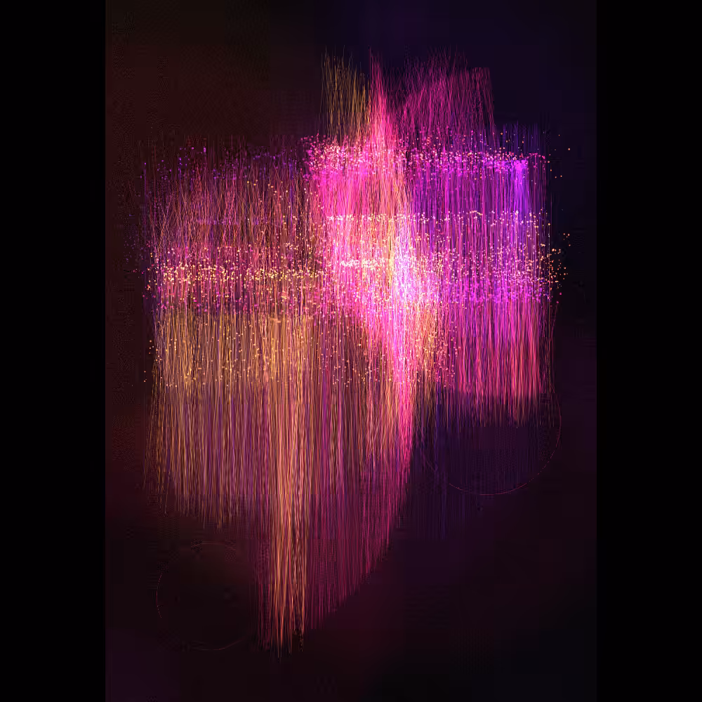 Spark #112