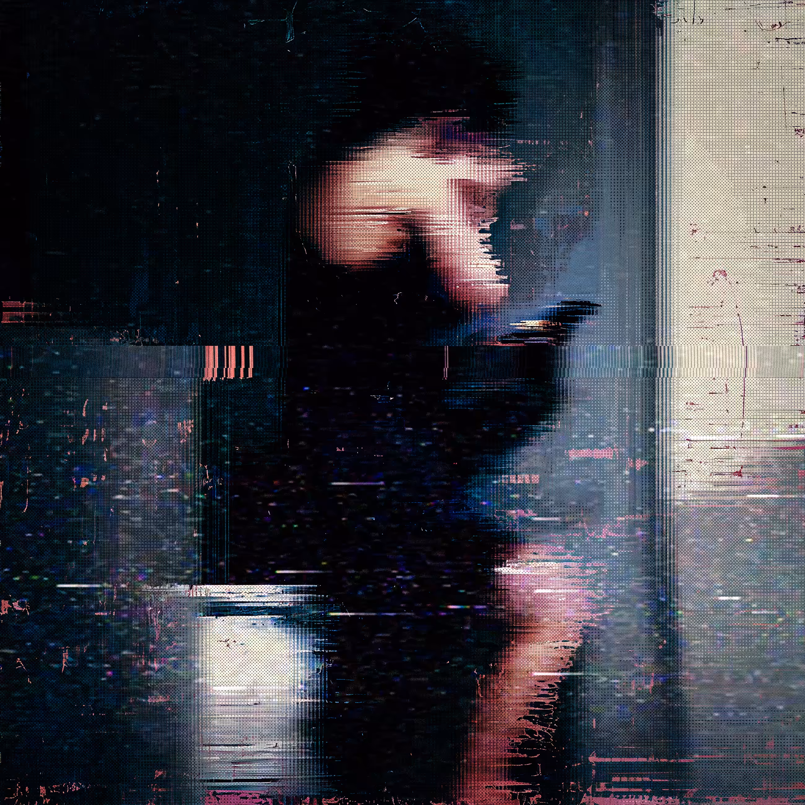 Disintegration