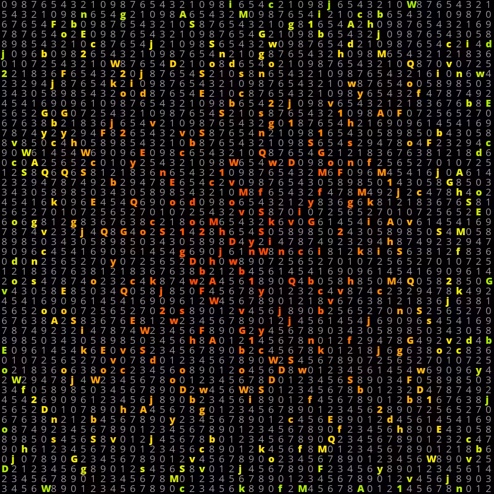USCII #192