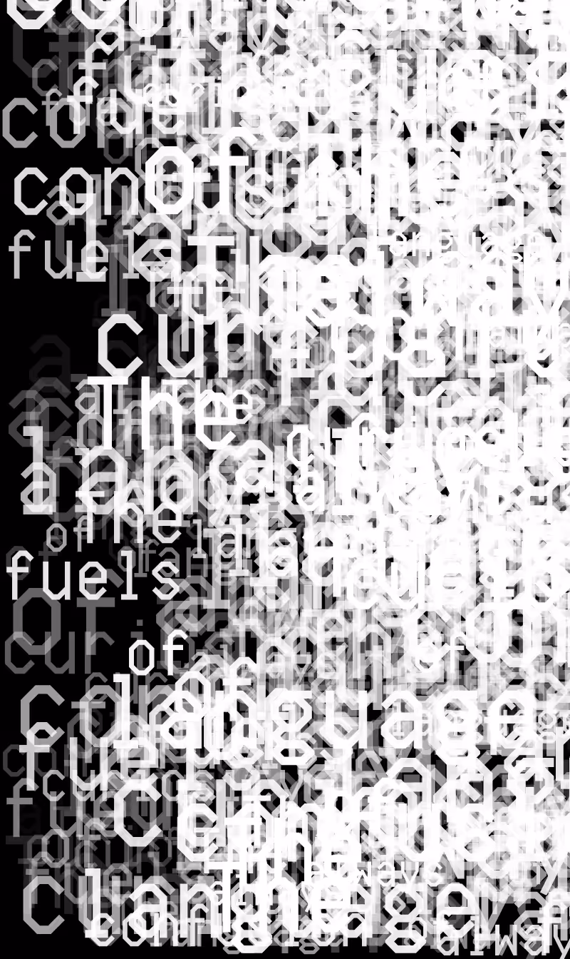 CRYPTIC POEMS #158 | AOLS #815