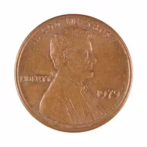 CENTS #5389