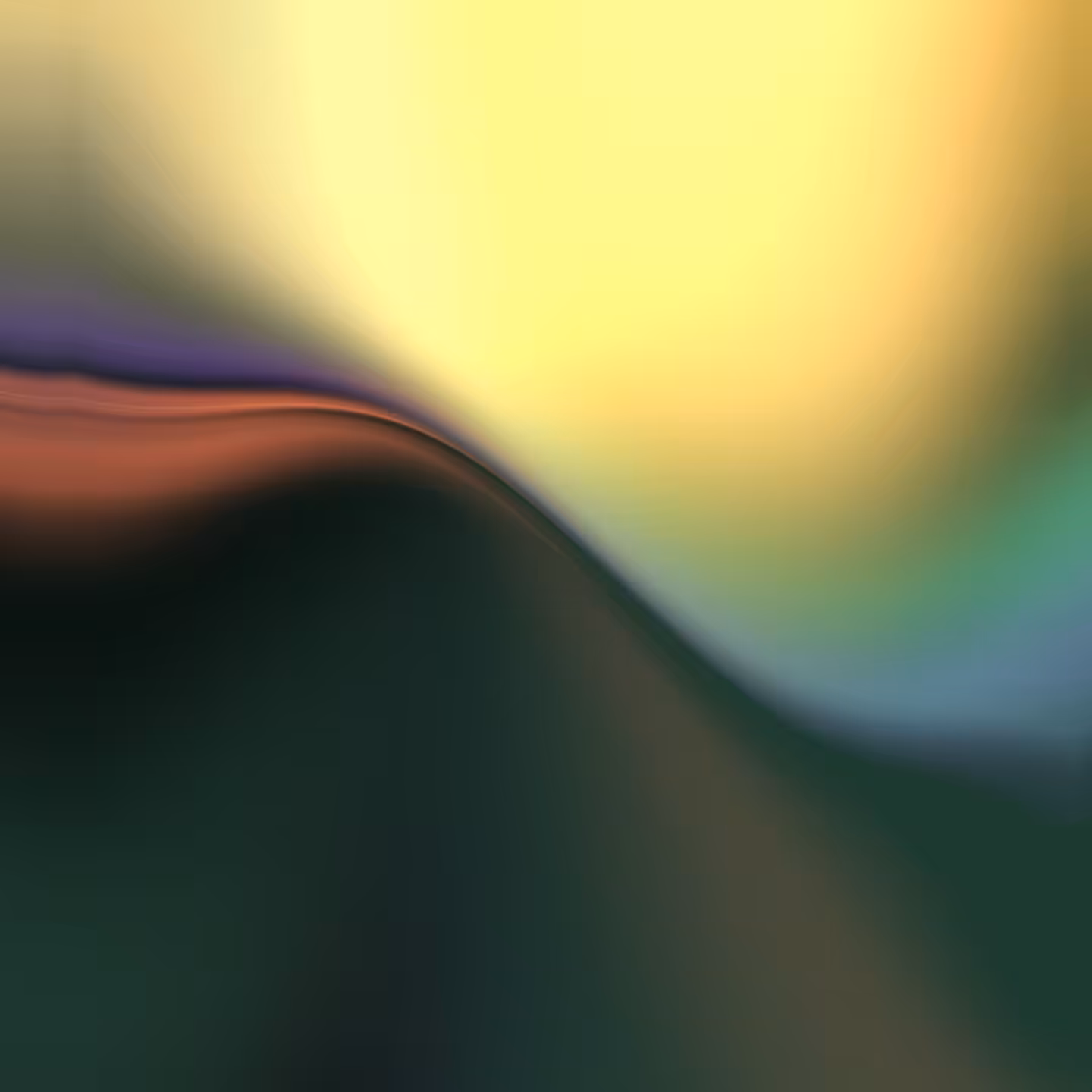 The String #45