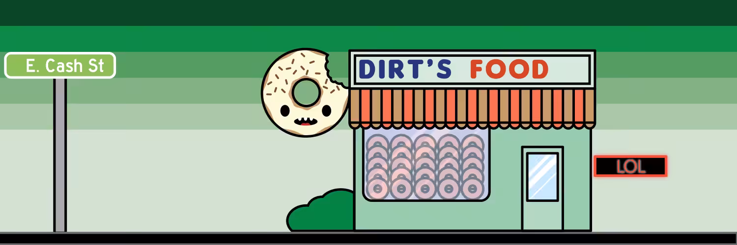 fx_donutshops #280
