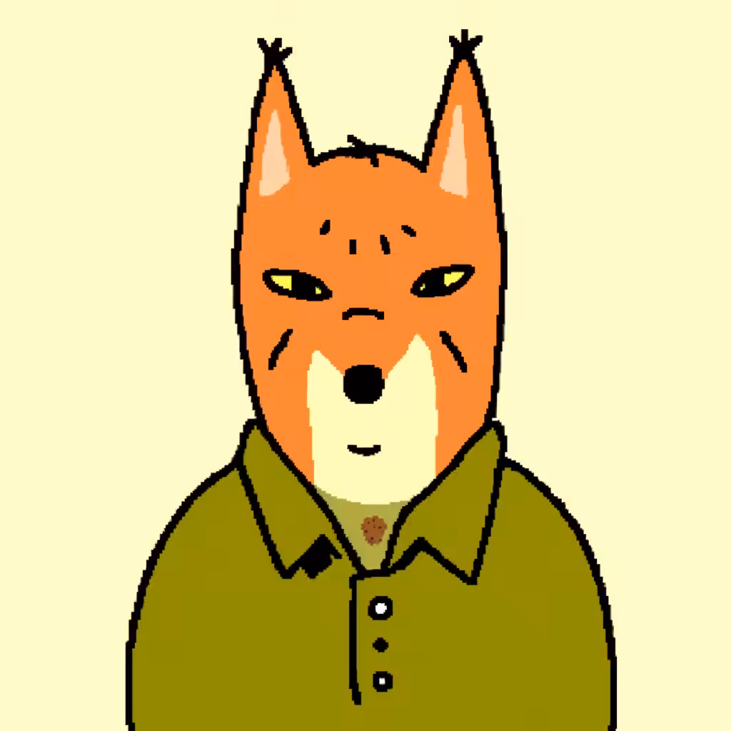 DBAUGHM