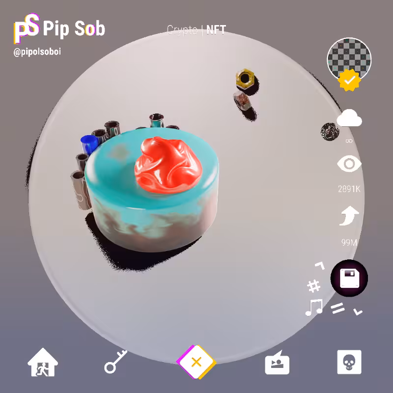 Web Plate 3.0 #3