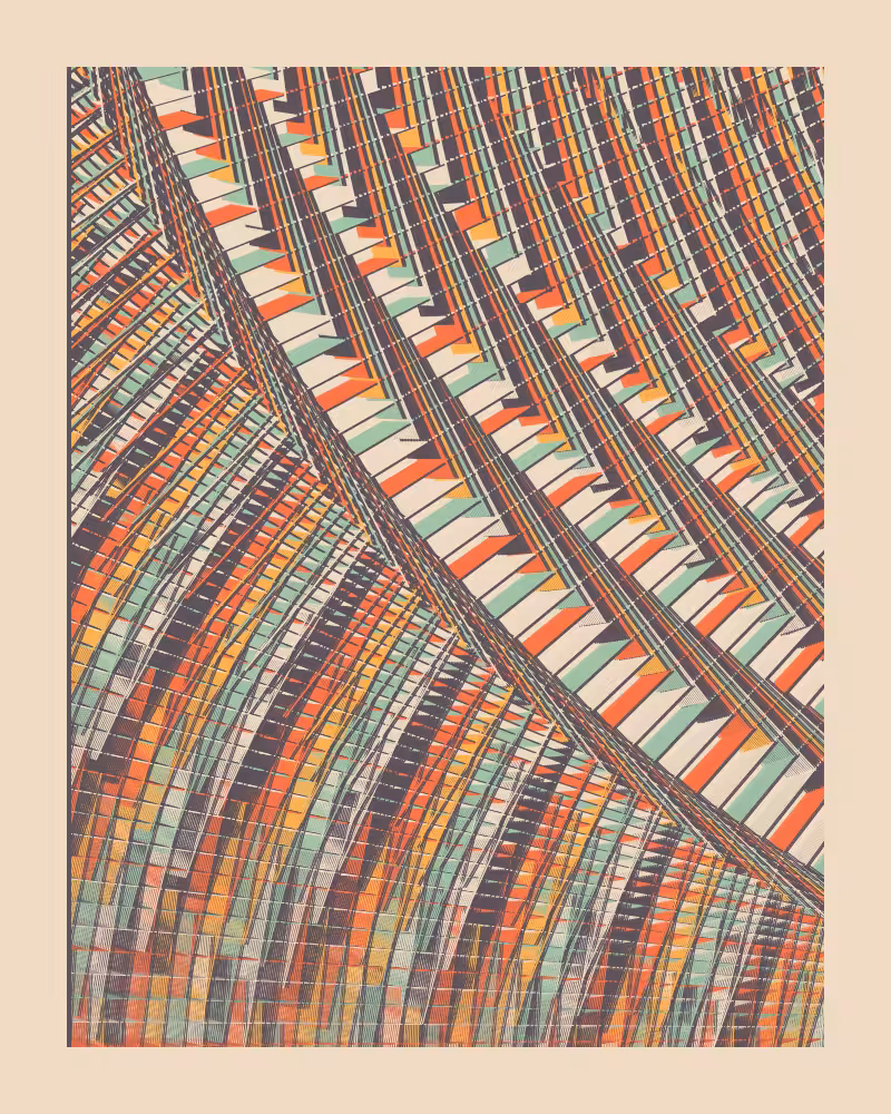Movement #29