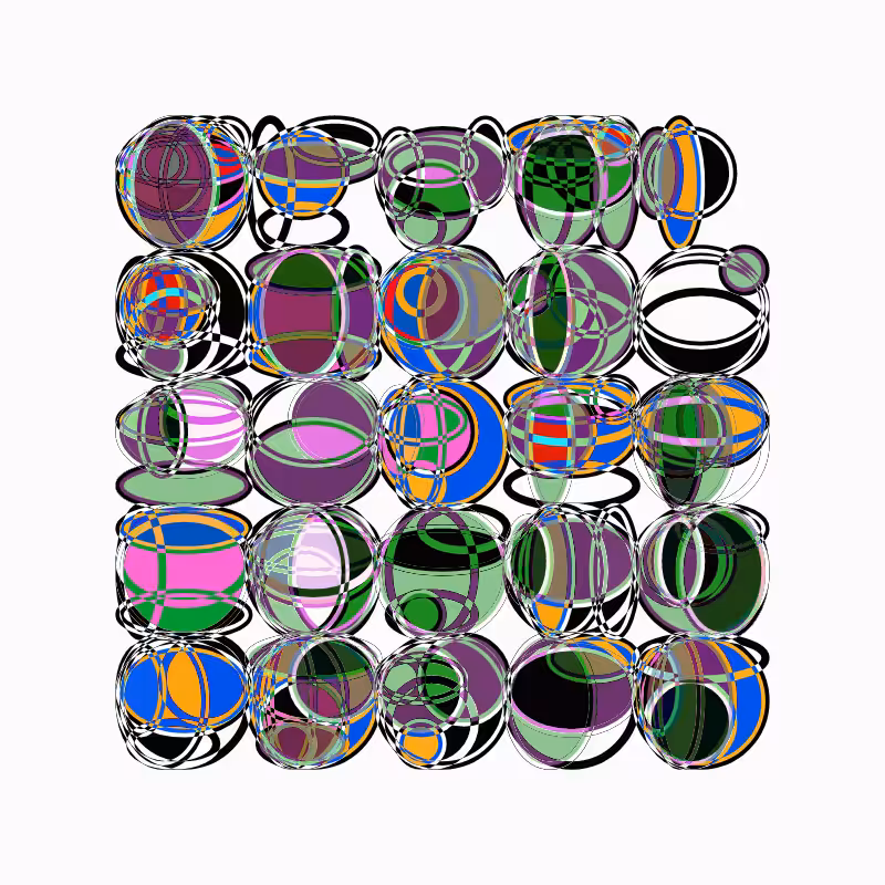 Playground #29