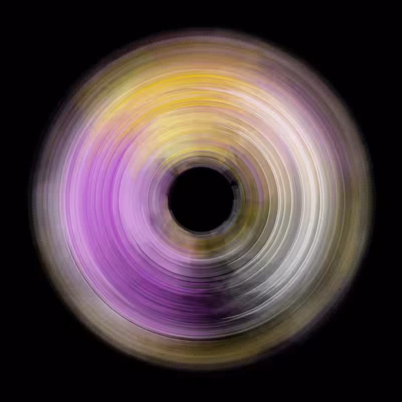 Portal to Unknown #19