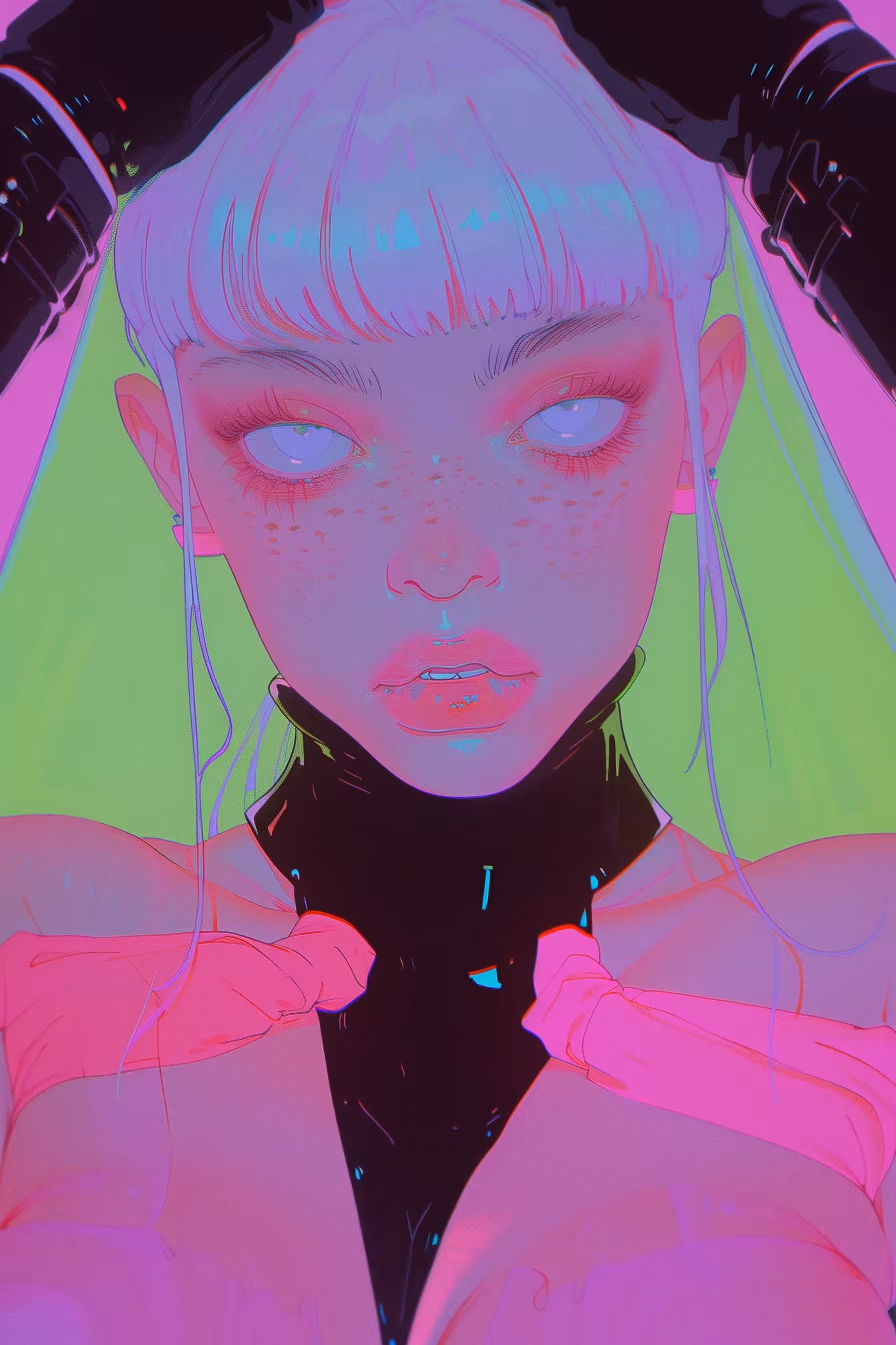 lili