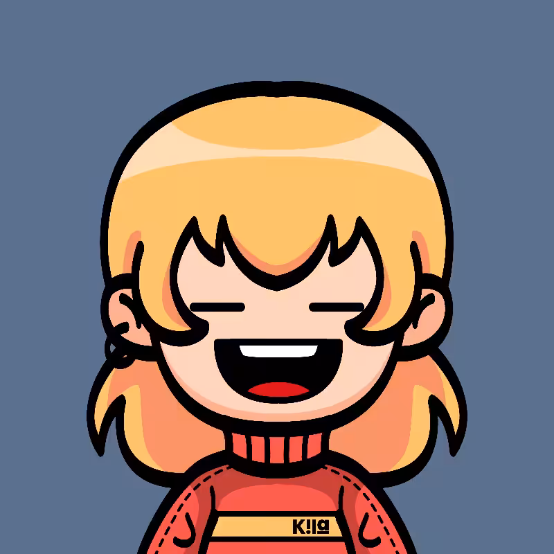 Kila #494