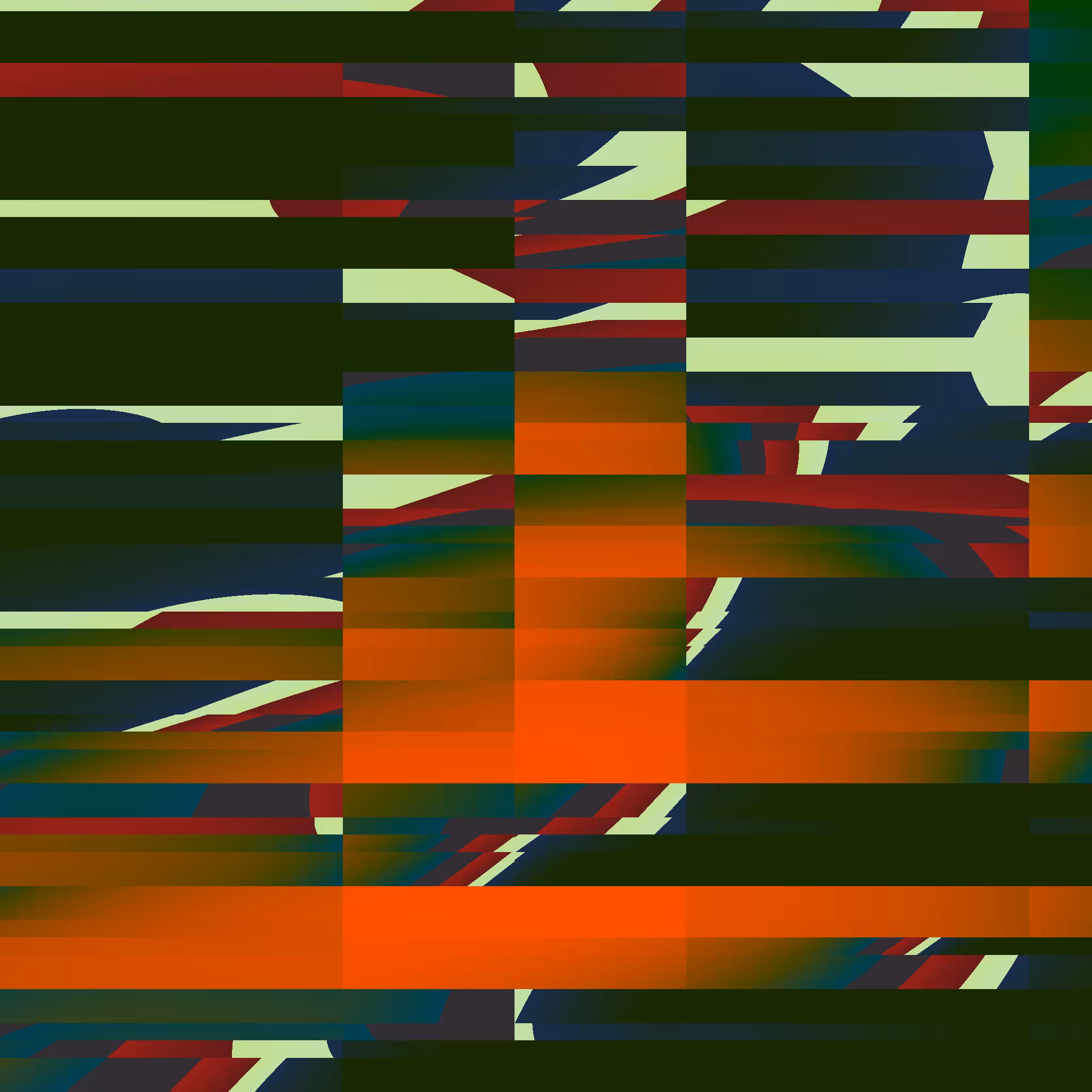 m0-n0 #129