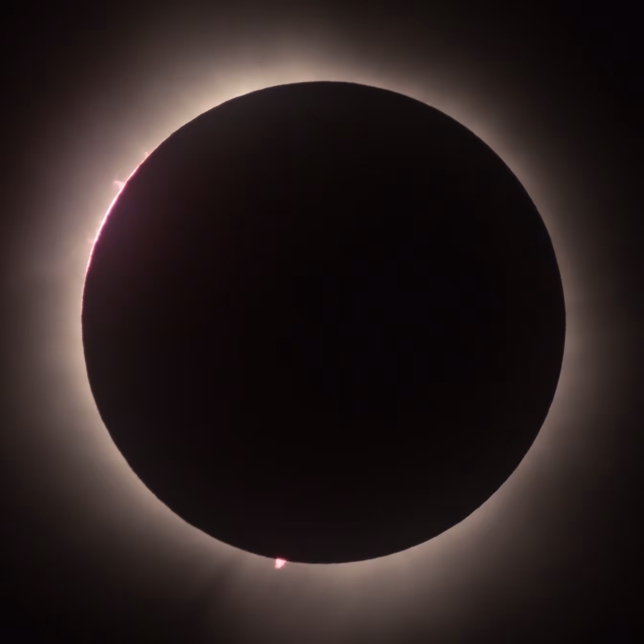 MOON:BEAM 0360