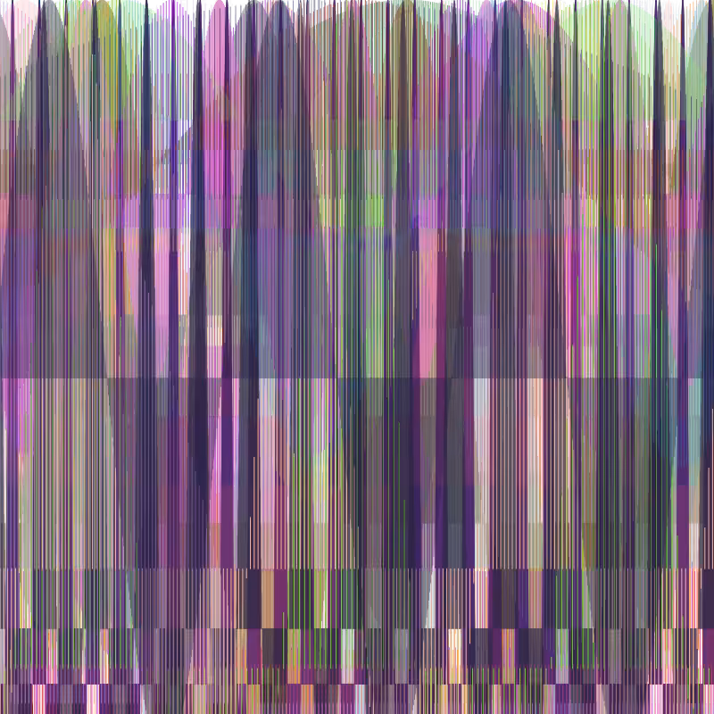 Sinescape #7