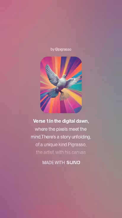 Songs