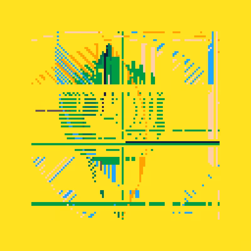 pico_vibrations #158