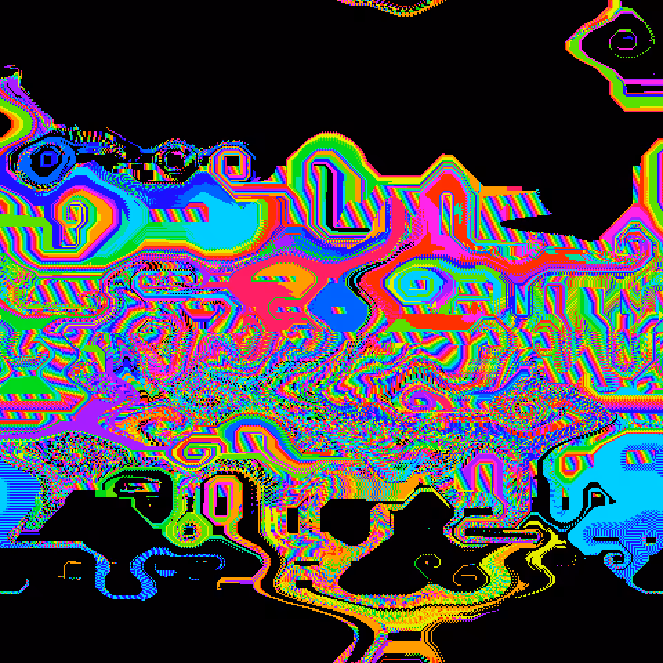 X0X959