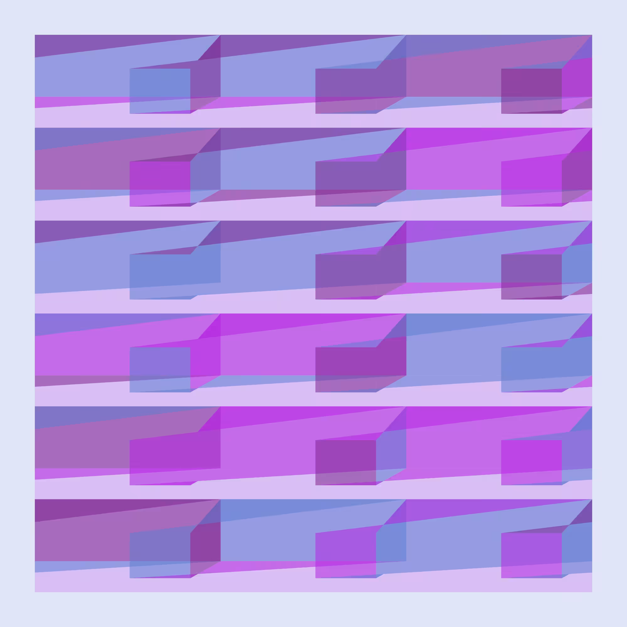 p a n e #297