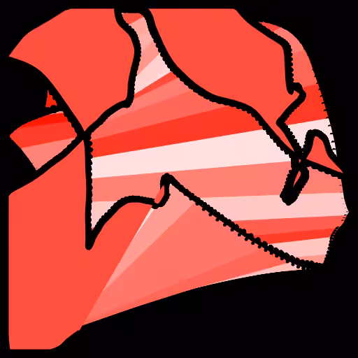 #16