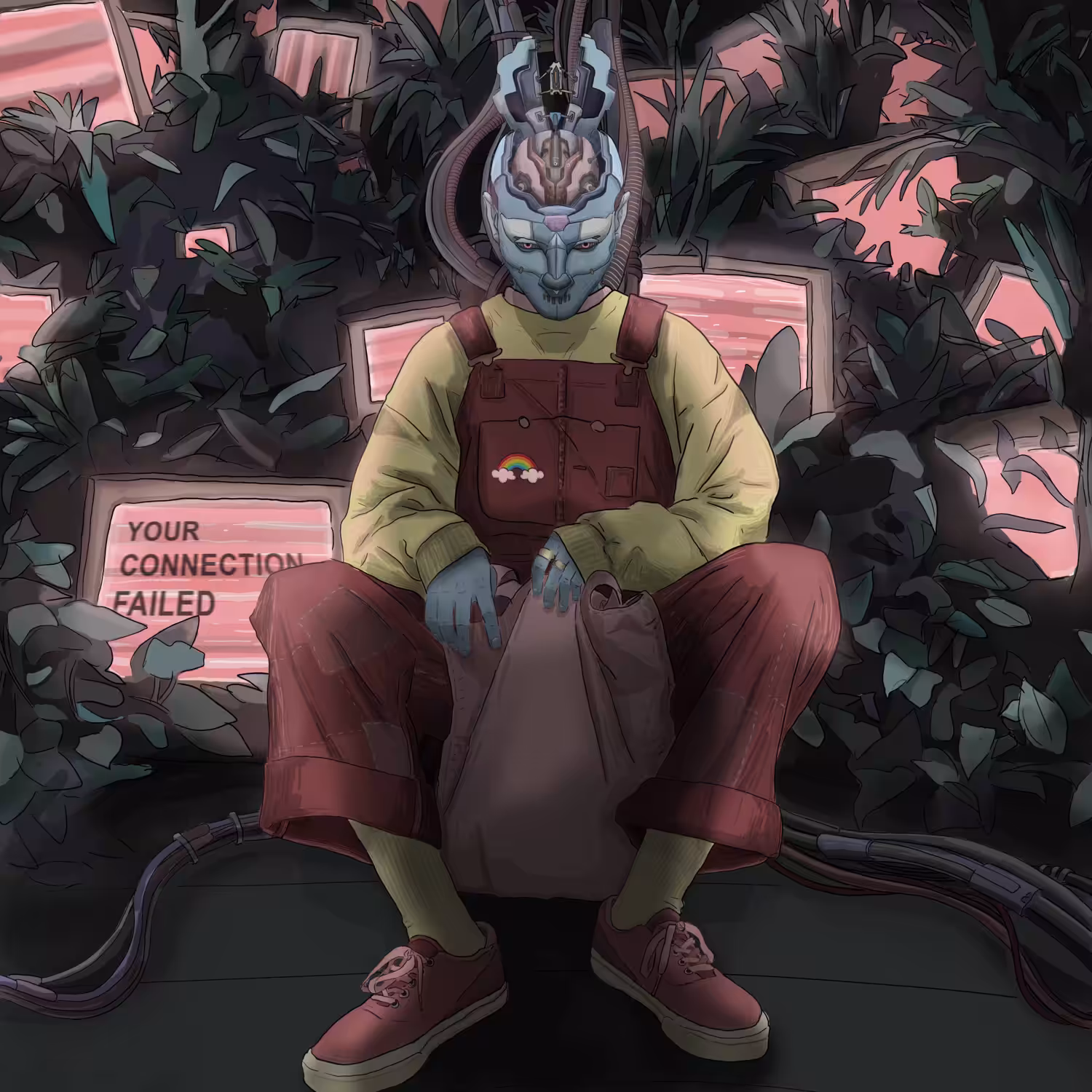 EGO_DEATH
