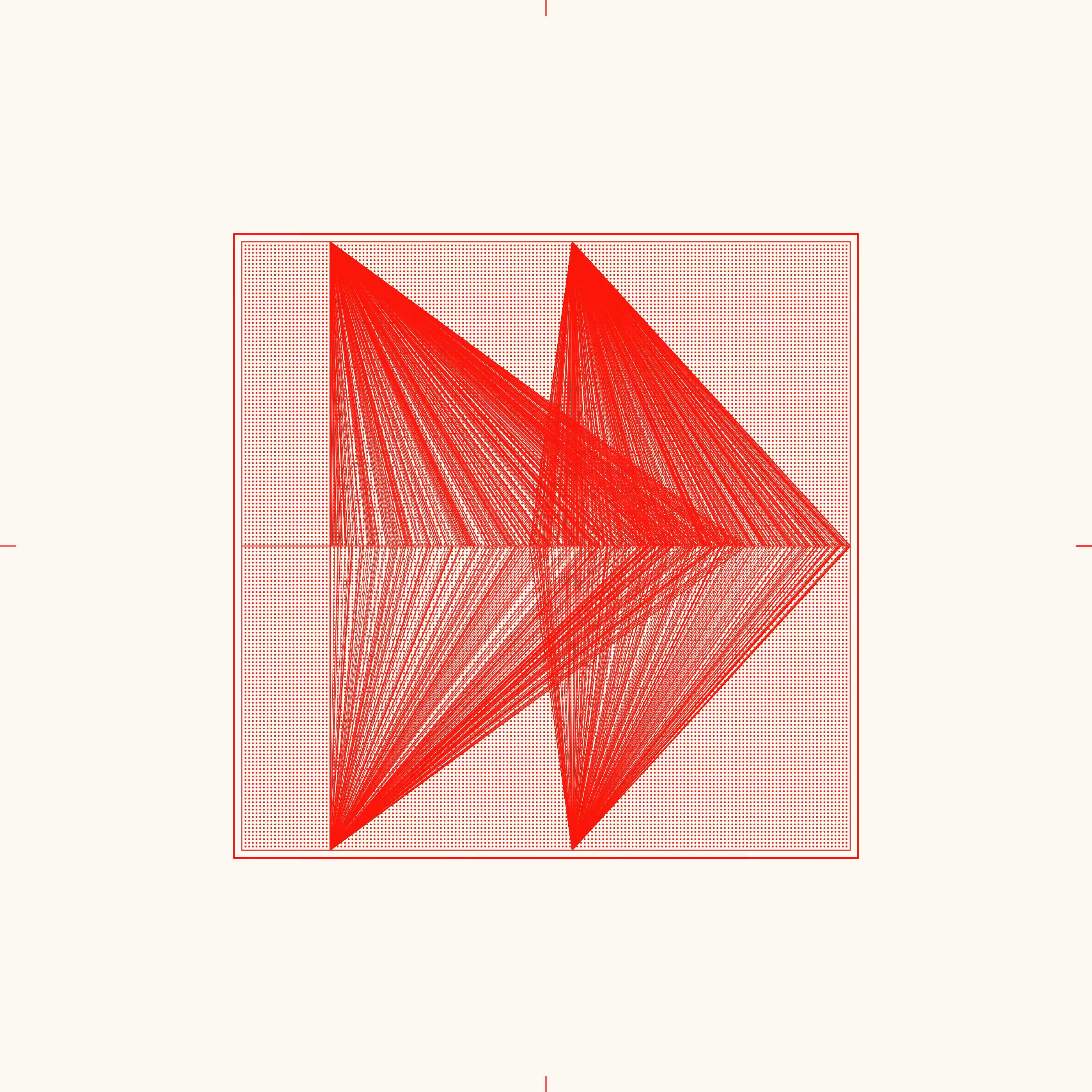 2 Shapes #68