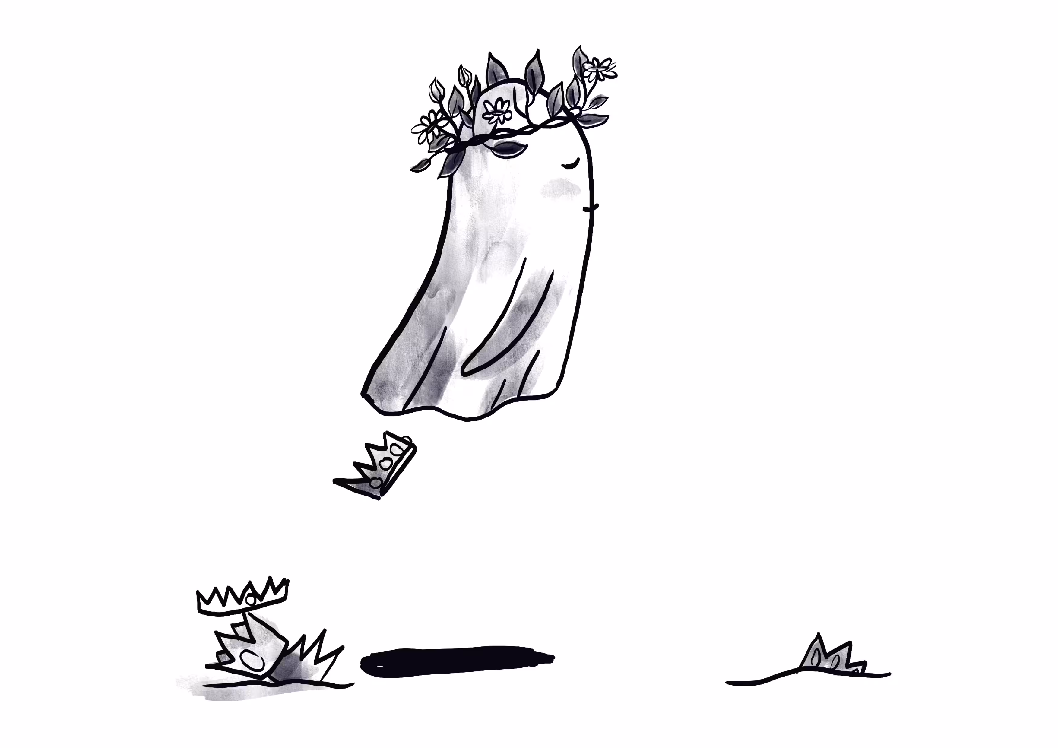 Crown