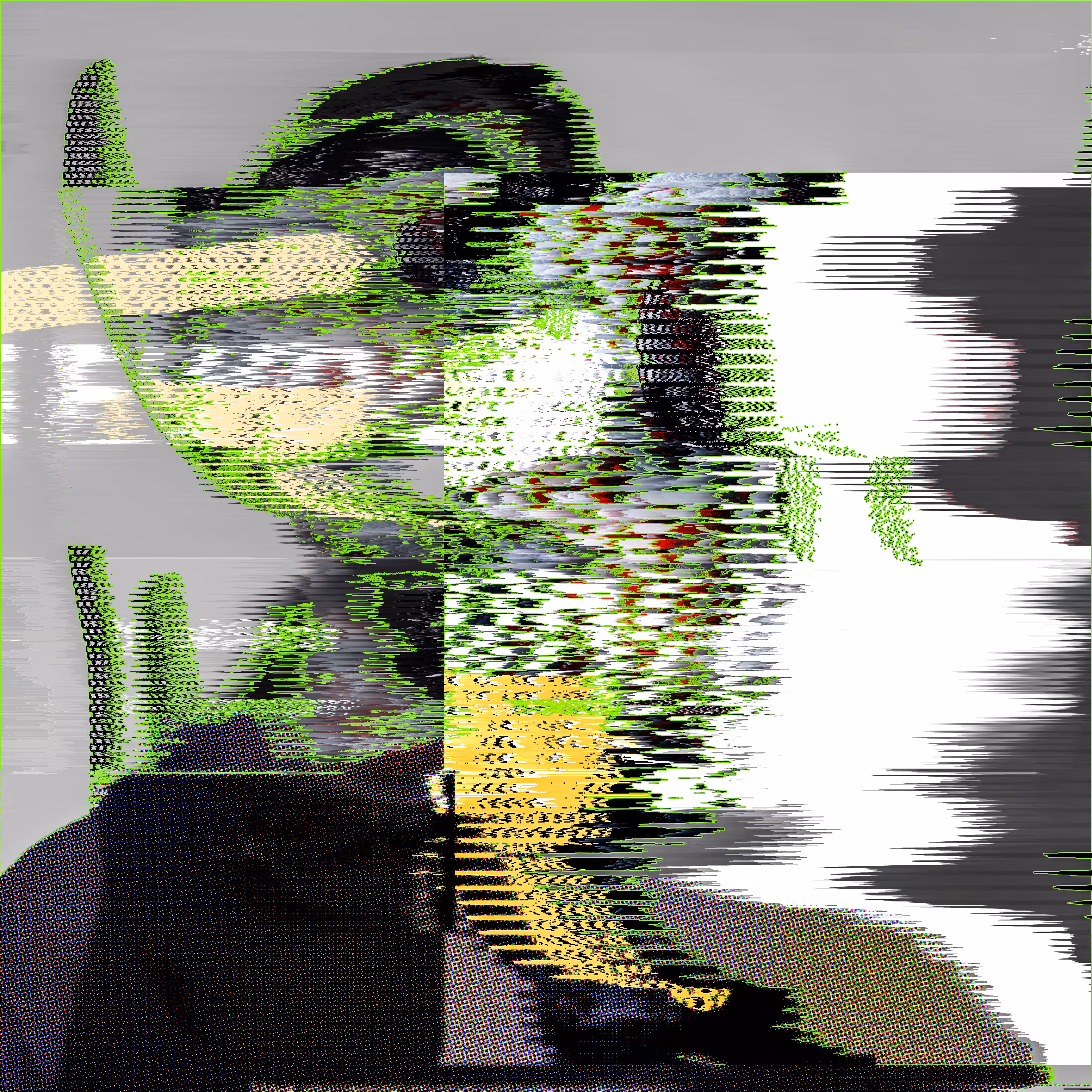 HDCHHD