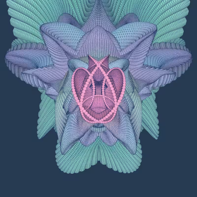 Zaratan #257