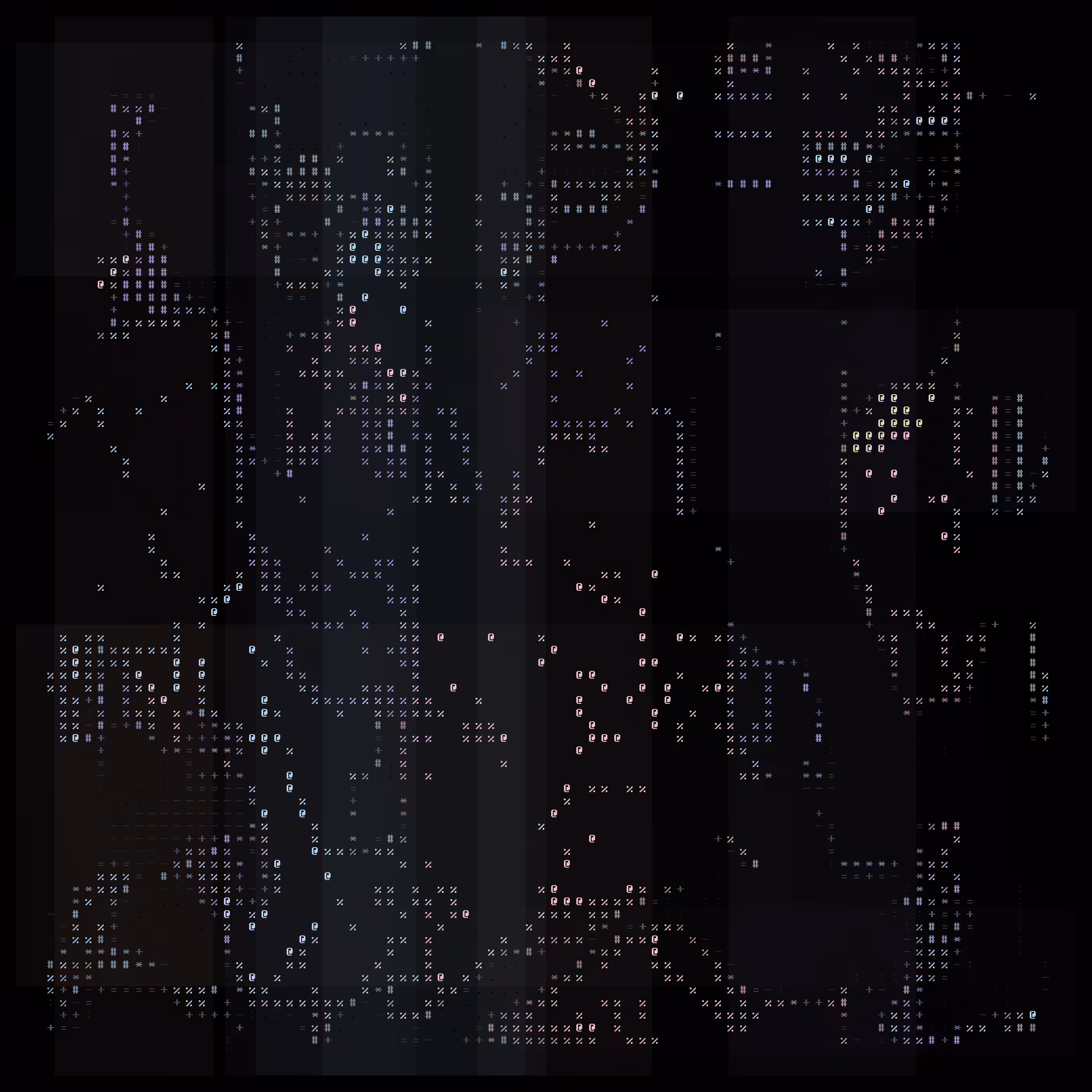 Waveshaper #65