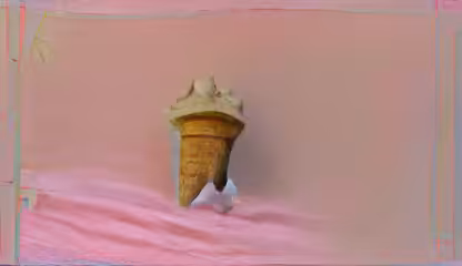 icecreamcone000-0004.glb