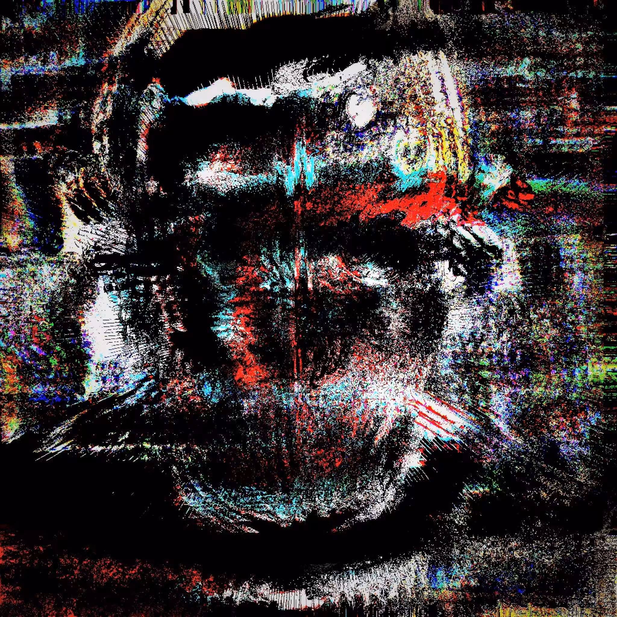 PHANTOM