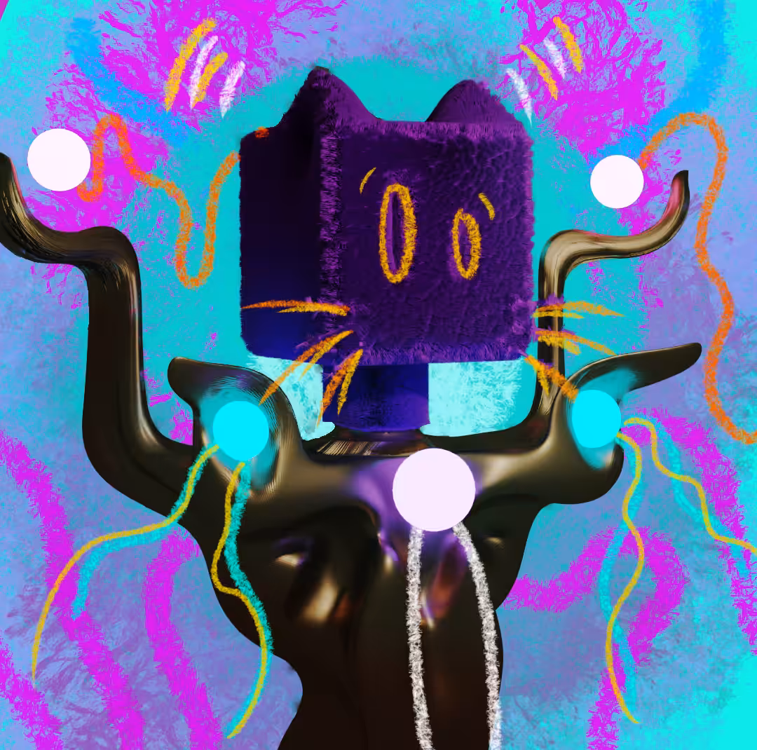 cubt#03