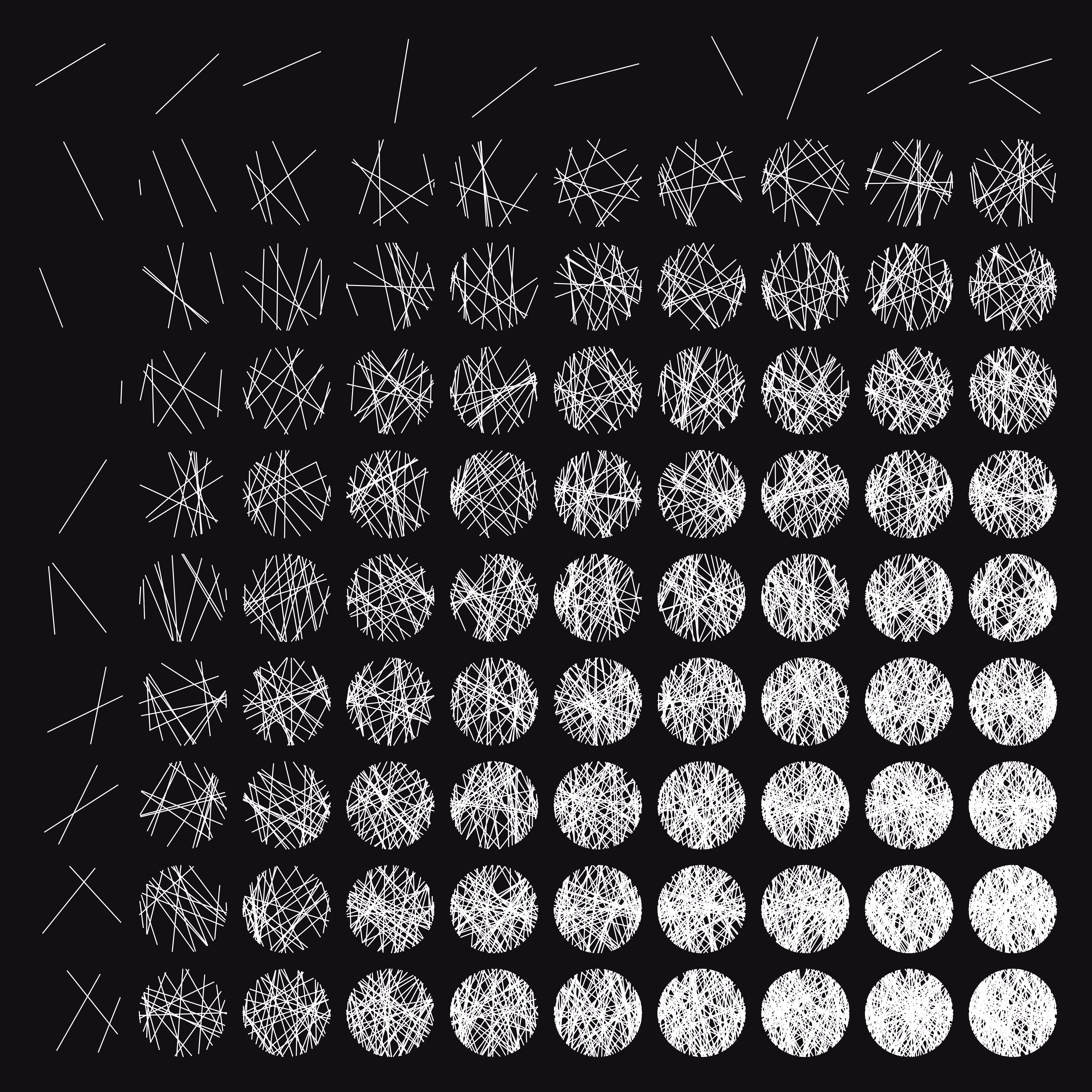bw.circles.01