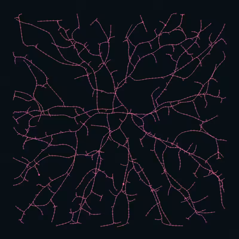 A study in Entanglement #6