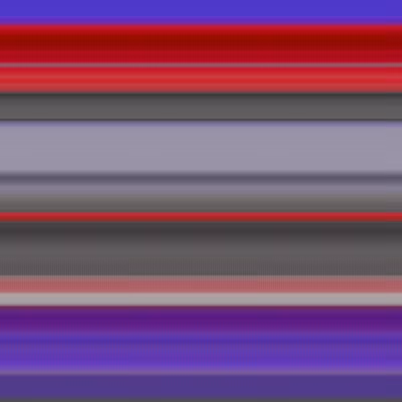 pixeldrop #98