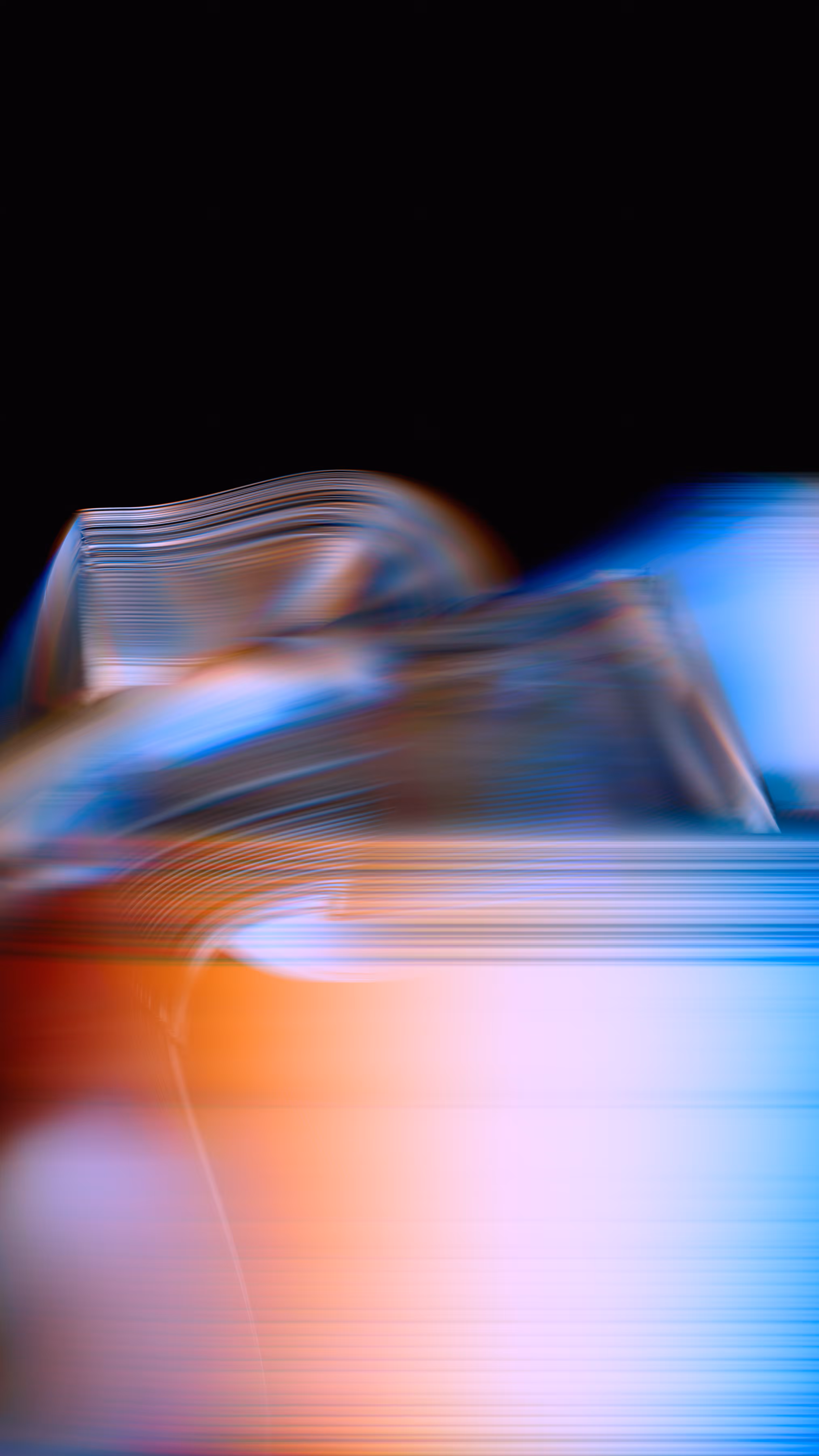 Momentum #86